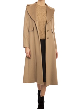 Светр MAX MARA (4301): фото 3 - Invogue